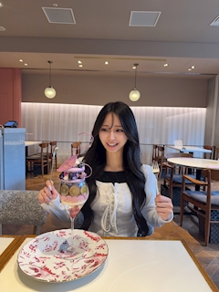 城見 姫美