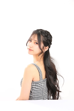 プロフィール写真9・城見 姫美｜CLUB HANAKO・ハナコ - 池袋西口のキャバクラ