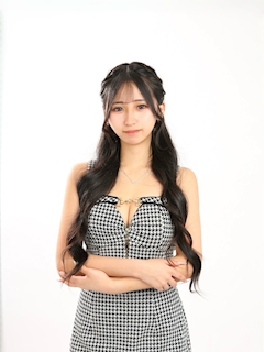 プロフィール写真11・城見 姫美｜CLUB HANAKO・ハナコ - 池袋西口のキャバクラ