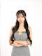 プロフィール写真5・城見 姫美｜CLUB HANAKO・ハナコ - 池袋西口のキャバクラ