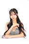 プロフィール写真1・城見 姫美｜CLUB HANAKO・ハナコ - 池袋西口のキャバクラ