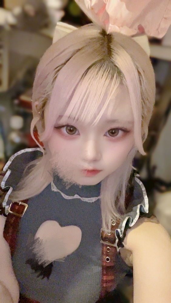 らず