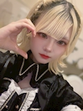 女の子の名前