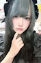 プロフィール写真3・さそり|cafe&bar chapo・チャポ - 池袋東口のコンカフェ