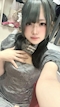 プロフィール写真5・さそり|cafe&bar chapo・チャポ - 池袋東口のコンカフェ