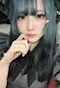 プロフィール写真6・さそり|cafe&bar chapo・チャポ - 池袋東口のコンカフェ