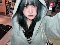 プロフィール写真4・さそり|cafe&bar chapo・チャポ - 池袋東口のコンカフェ