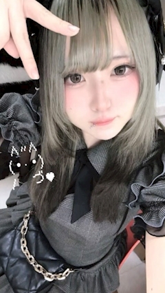 プロフィール写真7・さそり|cafe&bar chapo・チャポ - 池袋東口のコンカフェ