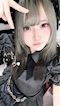 プロフィール写真7・さそり|cafe&bar chapo・チャポ - 池袋東口のコンカフェ