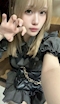 プロフィール写真1・さそり|cafe&bar chapo・チャポ - 池袋東口のコンカフェ