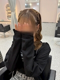 れいな