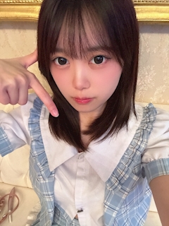 のあ「最近ねむすぎる😪」