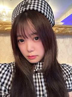 のあ「フリーコス！🥳」