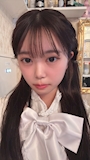 のあ