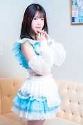 のあ