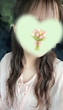 ゆり