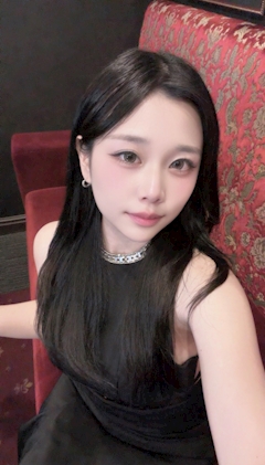 プロフィール写真2・あや|奈良 キャバクラ・アクトレス