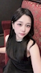 プロフィール写真2・あや|奈良 キャバクラ・アクトレス