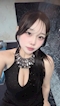 プロフィール写真8・あや|奈良 キャバクラ・アクトレス