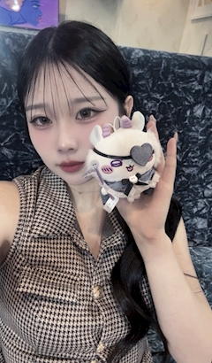 プロフィール写真7・あや|奈良 キャバクラ・アクトレス