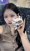 プロフィール写真7・あや|奈良 キャバクラ・アクトレス