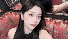 プロフィール写真6・あや|奈良 キャバクラ・アクトレス