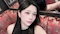 プロフィール写真6・あや|奈良 キャバクラ・アクトレス