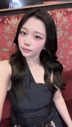 プロフィール写真4・あや|奈良 キャバクラ・アクトレス