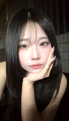 プロフィール写真3・あや|奈良 キャバクラ・アクトレス