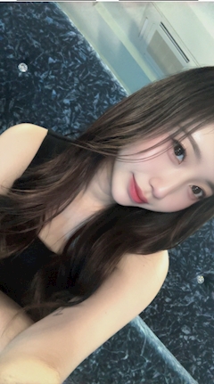 プロフィール写真5・沙羅|奈良 キャバクラ・アクトレス