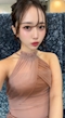 プロフィール写真1・沙羅|奈良 キャバクラ・アクトレス