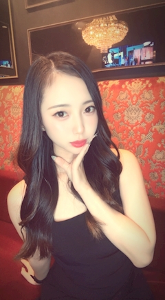 プロフィール写真4・沙羅|奈良 キャバクラ・アクトレス