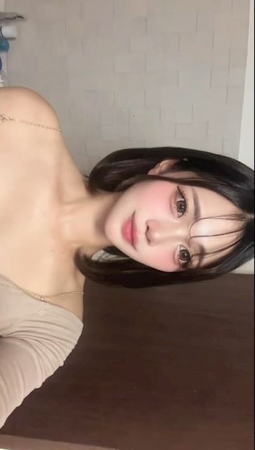 こむぎのプロフ動画