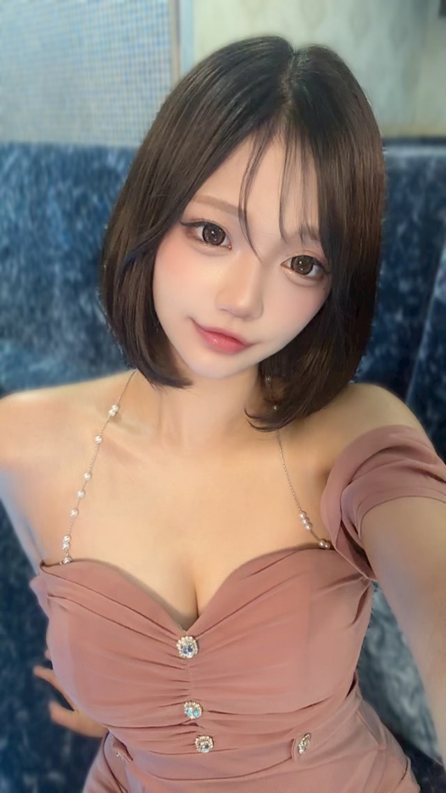 こむぎ Club Actress