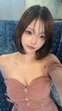 こむぎ