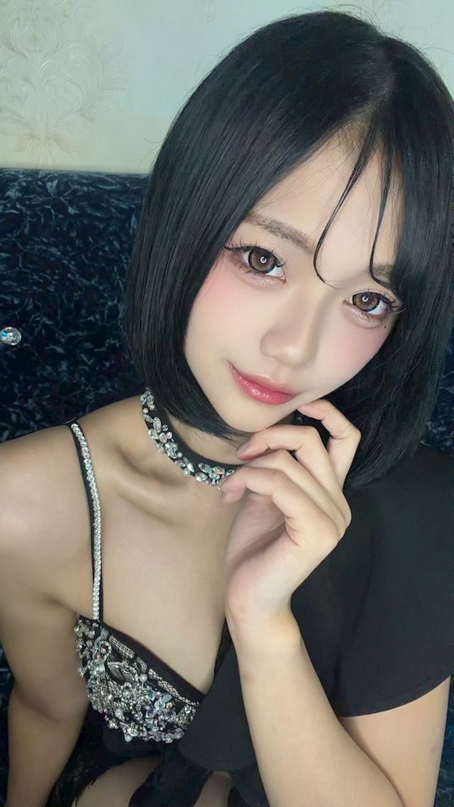 こむぎ