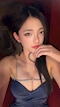 プロフィール写真2・こむぎ|奈良 キャバクラ・アクトレス