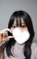 女の子の名前