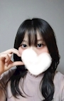 ねね