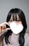 プロフィール写真1・ねね｜Very Berry・ベリーベリー - 下赤塚・地下鉄赤塚のキャバクラ