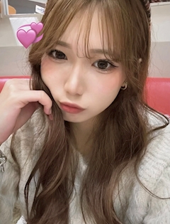 プロフィール写真1・りの｜QUEENS・クイーンズ - 山形駅前・香澄町のキャバクラ