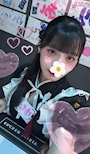 新着ブログ ぎょうざ🥟 ̖́-