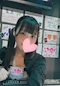 プロフィール写真2・ゆな｜Fiora・フィオラ - 野毛・宮川町のガールズバー