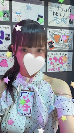 プロフィール写真3・ゆな｜Fiora・フィオラ - 野毛・宮川町のガールズバー