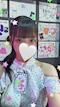 プロフィール写真3・ゆな｜Fiora・フィオラ - 野毛・宮川町のガールズバー