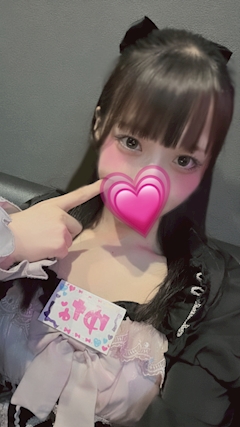 プロフィール写真4・ゆな｜Fiora・フィオラ - 野毛・宮川町のガールズバー