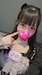 プロフィール写真4・ゆな｜Fiora・フィオラ - 野毛・宮川町のガールズバー