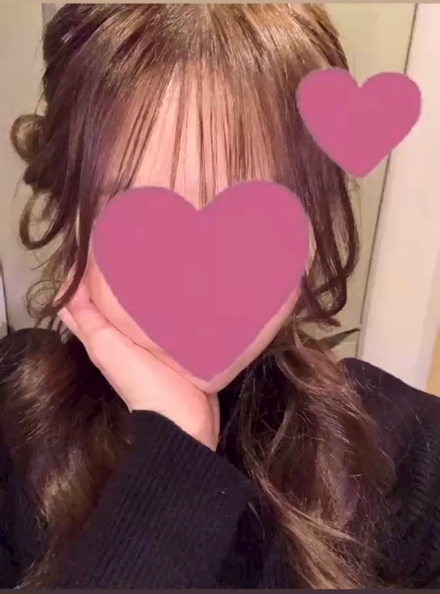 りお