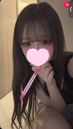 プロフィール写真2・らら｜金山楽園・カナヤマラクエン - 名古屋 金山のガールズバー