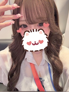 プロフィール写真3・らら｜金山楽園・カナヤマラクエン - 名古屋 金山のガールズバー